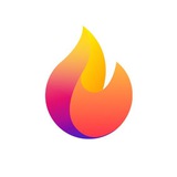 Hibachi Korea (Official)