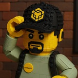 Founder/CTO