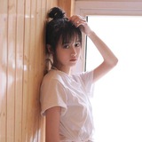 深圳全区00后94.95会所