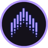 Voltix AI Project