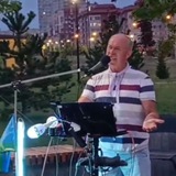 АНАПА- ПОЁМ И ТАНЦУЕМ! ВМЕСТЕ!