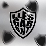 lles гарант