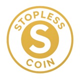 Stopless Coin