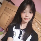 SEX少女联盟