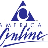 AOL (America Online) Coin [PORTAL]