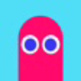 Nobody Sausage