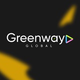 Greenway Global ⨯ ЛизаАлéрт