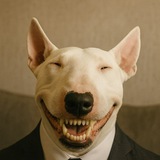 Mr.snorfle