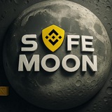 SafeMoon Chat
