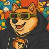 Menswear Dog | Portal