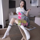 石溪小静