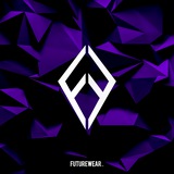 FUTUREWEAR.PRO