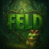 FELD