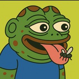 Glubbo The Toad Portal | New Matt Furie Character