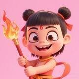 $NEZHA 币安链 IDO
