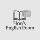 Hon's Movie Room
