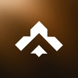 Agentify Portal
