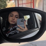 -N