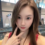 奶昔小姐姐的频道