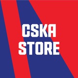 Магазин ПФК ЦСКА