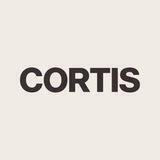 CORTIS • bighitnbg