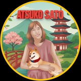 ATSUKO SATO
