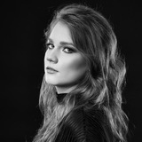 Juliana_lightwarrior