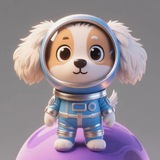 LaiKa Global