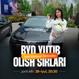 Yosh Kitobxon Online | Mutolaa