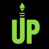OnlyUP | $UP - Entry/Annoucement
