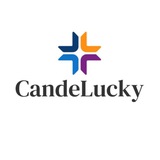 Лазерная эпиляция CandeLucky. Прокшино