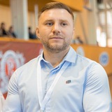 Захар Кучерявый