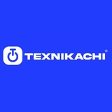 Texnikachi_Uz