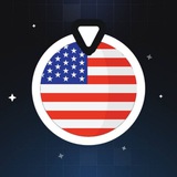 LudoGift | Chat 🇺🇸