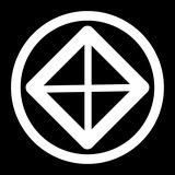 OnyxOS