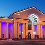 Кривий Ріг Онлайн