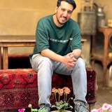 شب‌نوشته‌ها/محمدحسین سبزی