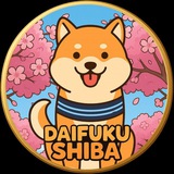 Daifuku Shiba