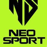 NEO SPORT