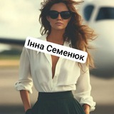 Іnna_music 🎸🎻🎹🎺🎼