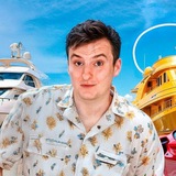 Нарезчики ZLOY