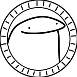 Flork of Cows | FLORK