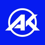 Автокомфорт (Якутск)