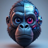Kong_Official