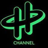 Hypr - Official Channel