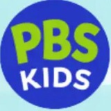 PBSkids-CTO