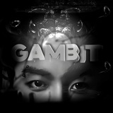 Gambit