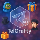 ЖЮ تلگرافتی | TelGraFty
