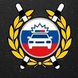 ПРАВАЧ — ИНФО