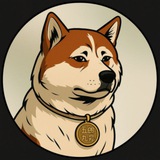 Goromaru Go - The Akita Inu Who Saved His Breed.
